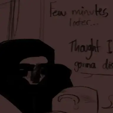 Profile image of The Whistler