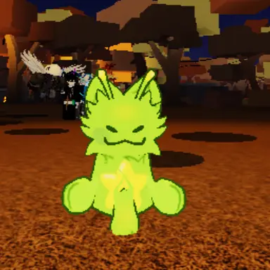 Profile image of ウェミョル