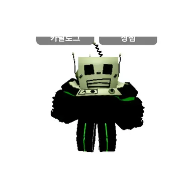 Profile image of 플로즌