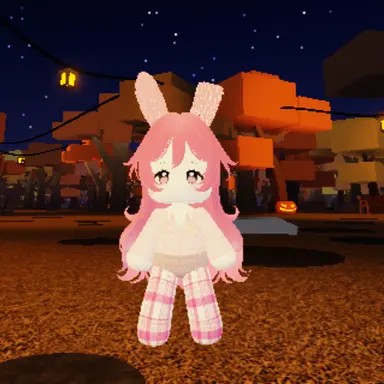 Profile image of ピト