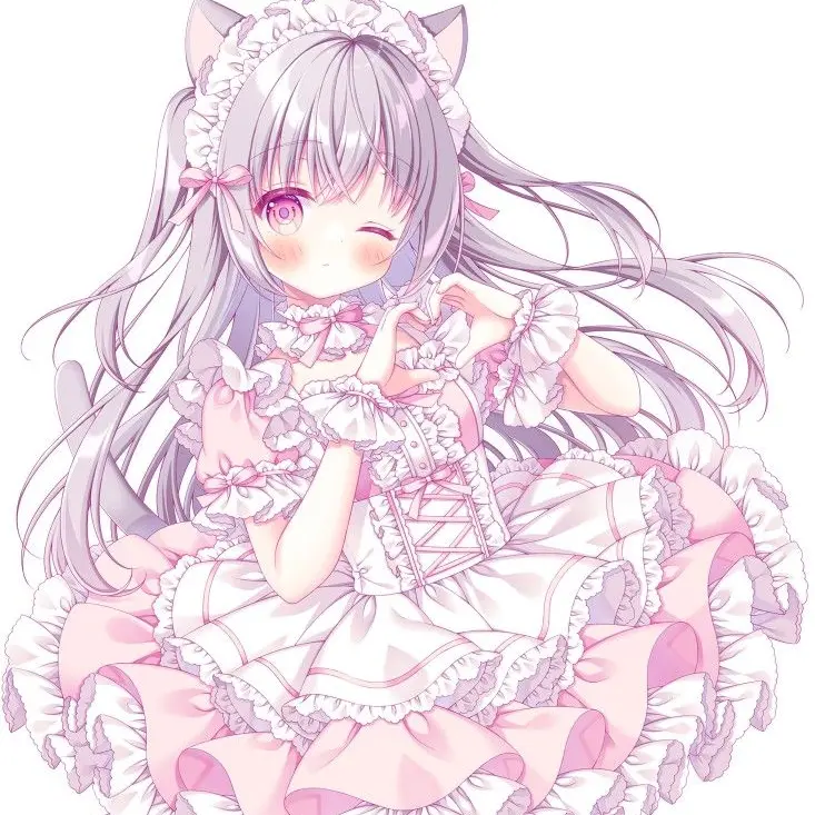 SecureBat9263의 4
