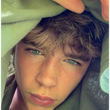 Profile image of Ryan