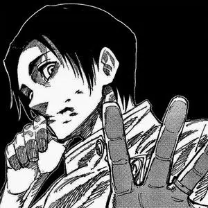 Profile image of Yuta Okkotsu