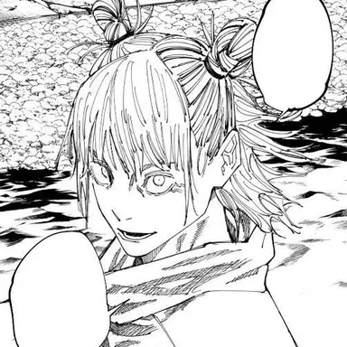 Profile image of Hajime Kashimo