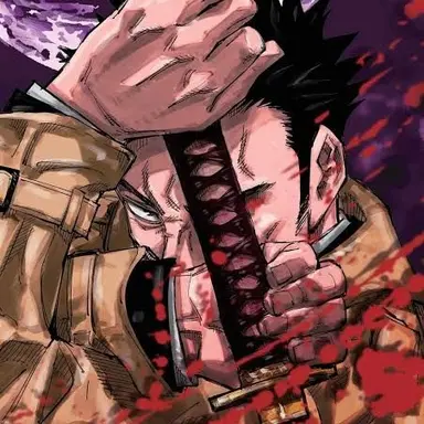 Profile image of Atsuya Kusakabe