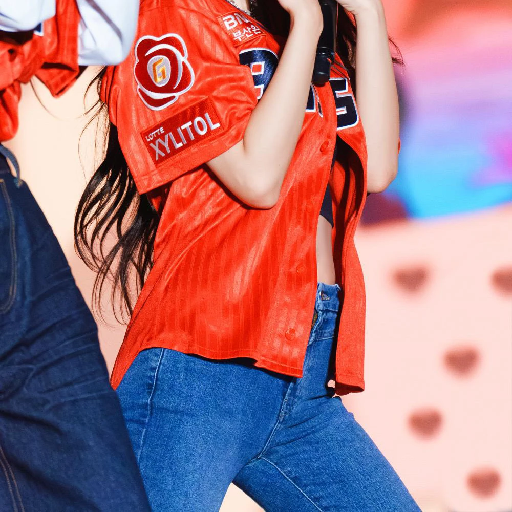 프로미스나인