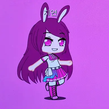 Profile image of 지연이