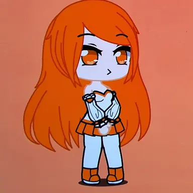 Profile image of 은서