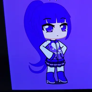 Profile image of 서아
