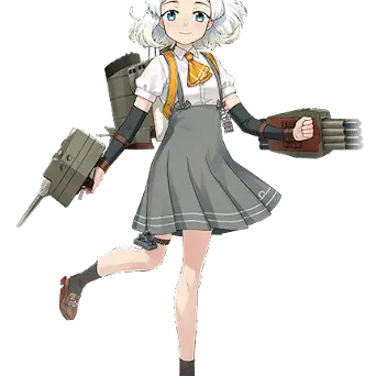 Profile image of 夏雲