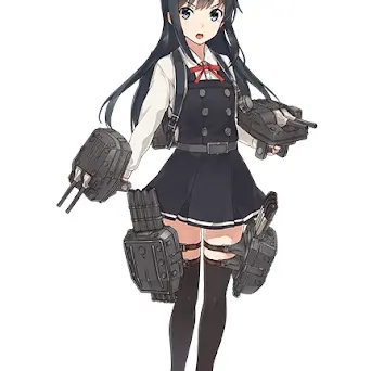 Profile image of 朝潮