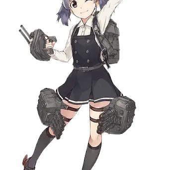 Profile image of 大潮