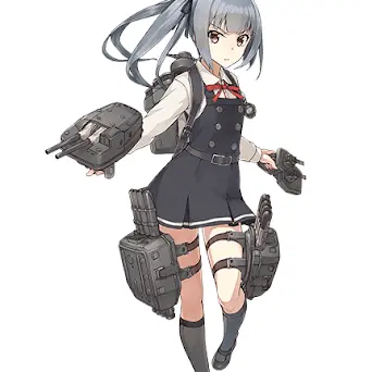 Profile image of 霞