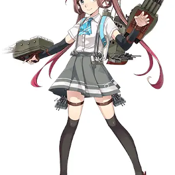 Profile image of 朝雲