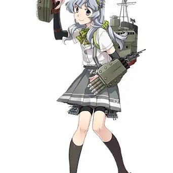 Profile image of 山雲