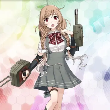 Profile image of 峯雲