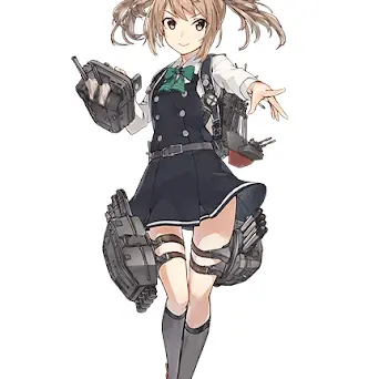 Profile image of 満潮