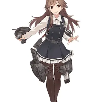 Profile image of 荒潮