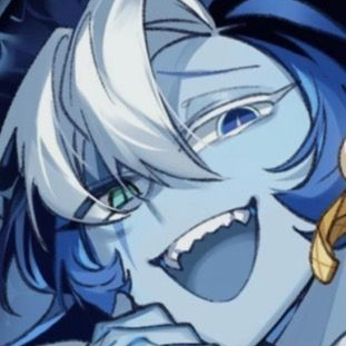 연하냐, 연상이냐. 대표 이미지