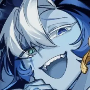 SUN_A_DA_I_SU_KI의 연하냐, 연상이냐.