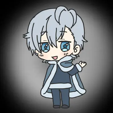 Profile image of ヒロ