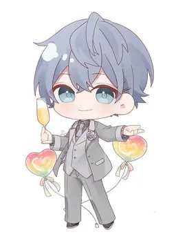 Profile image of ヒロ