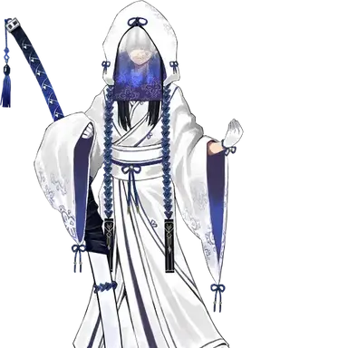 Profile image of 시오미 요루