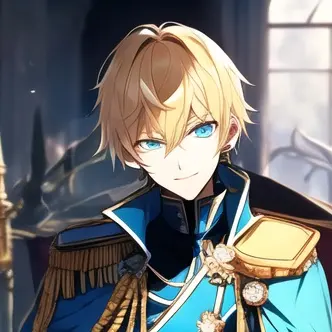 Profile image of ユリス