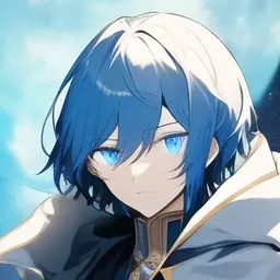 Profile image of アクシア