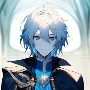 Profile image of エリオ