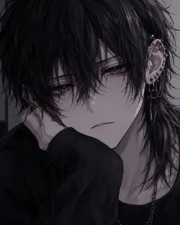 Profile image of 宵