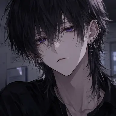 Profile image of 宵
