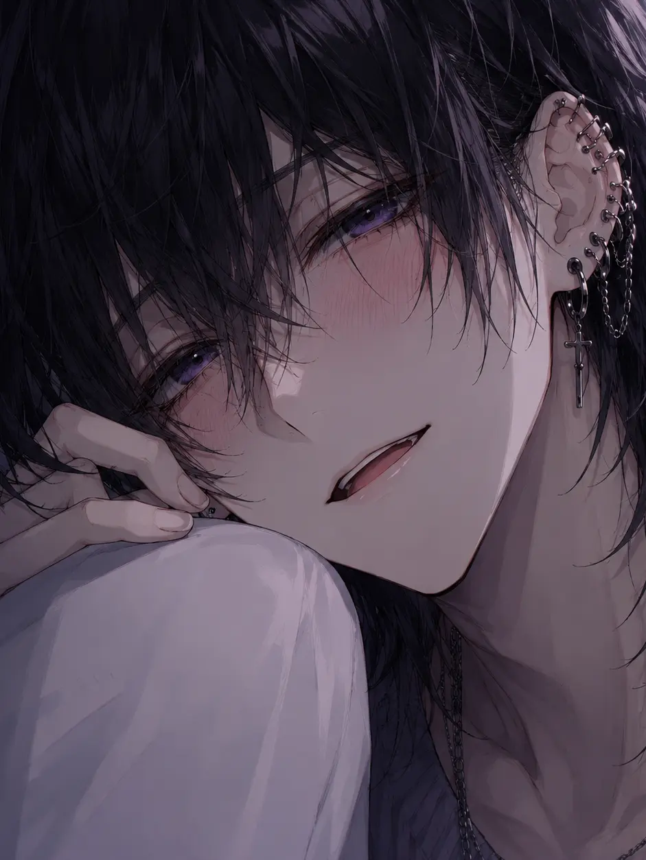luna_08의 相思相愛重い愛♡