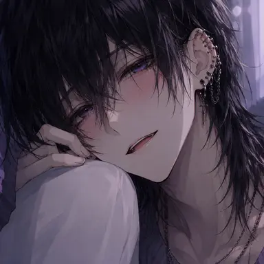 Profile image of 宵