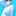 재현