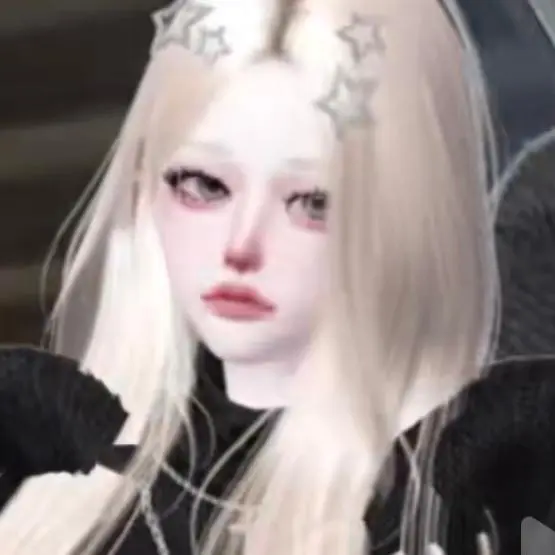 FlakyFossa8418의 나연서