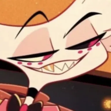 Profile image of Angel Dust