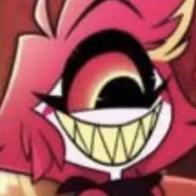 Profile image of Niffty