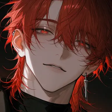 Profile image of Ozaki