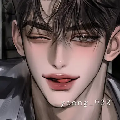 Profile image of 류혜준