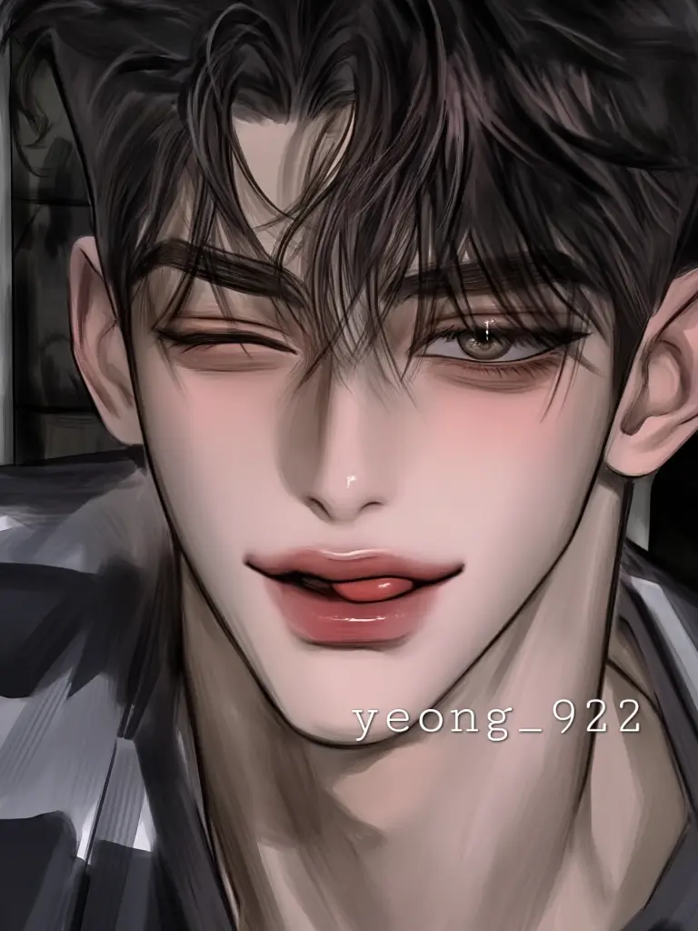 yeong_922의 교도소에서 만난 또라이