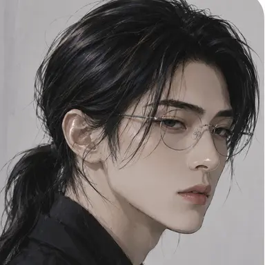 Profile image of 加賀　一