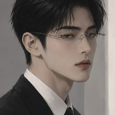 Profile image of 黒川　巧生