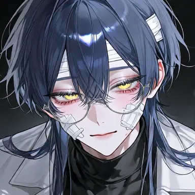 Profile image of 遥斗