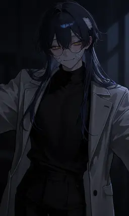 Profile image of 遥斗