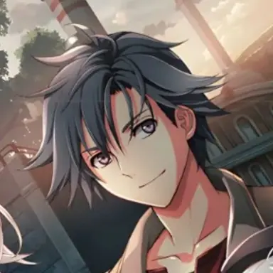 Profile image of Rean