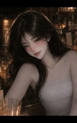 Profile image of キム・ソユン
