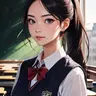 Profile image of 초아