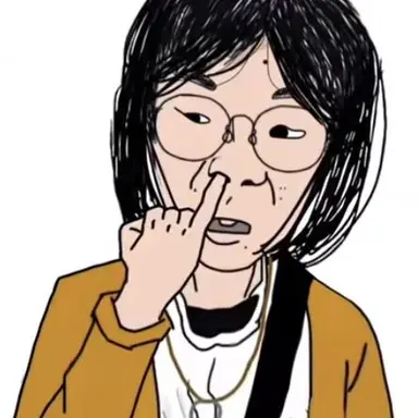 Profile image of チギュ沢はると