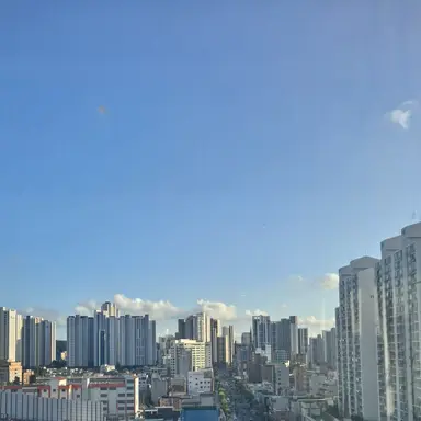 Profile image of 박재혁